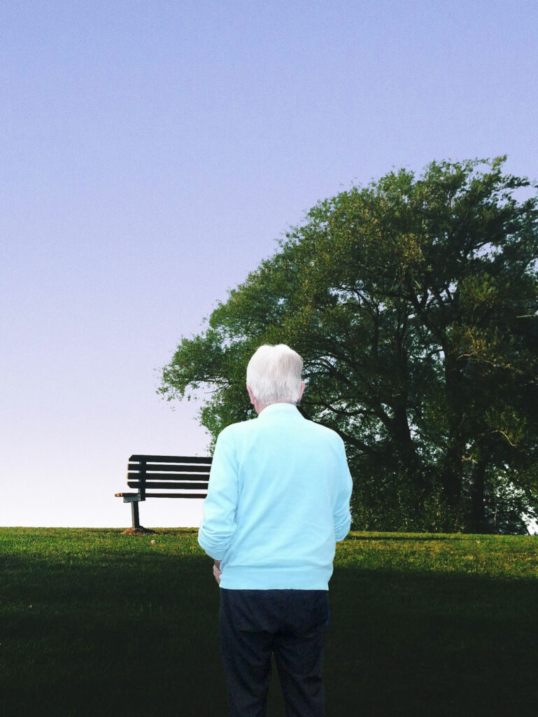 Pour tout l’air du monde – Brigitte Dubois